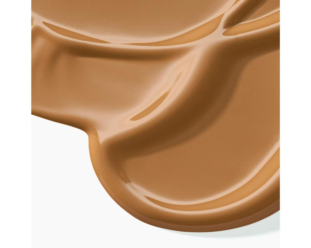 Catrice Foundation Skin Like Luminous 053N