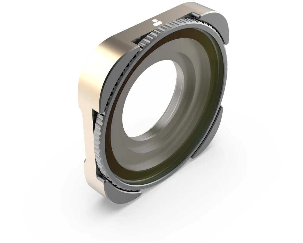 PolarPro Polfilter CP – 33 mm