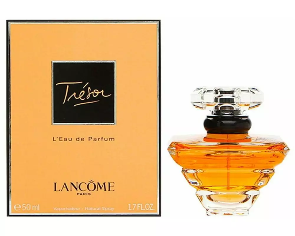 Lancôme Trésor 50 ml