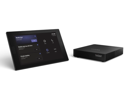 THINKSMART CORE DL+USB CTRL G2