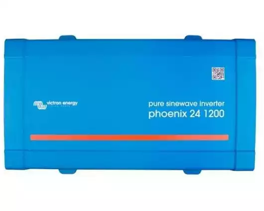 Victron Wechselrichter Energy Phoenix Inverter 48/1200, 1000 W