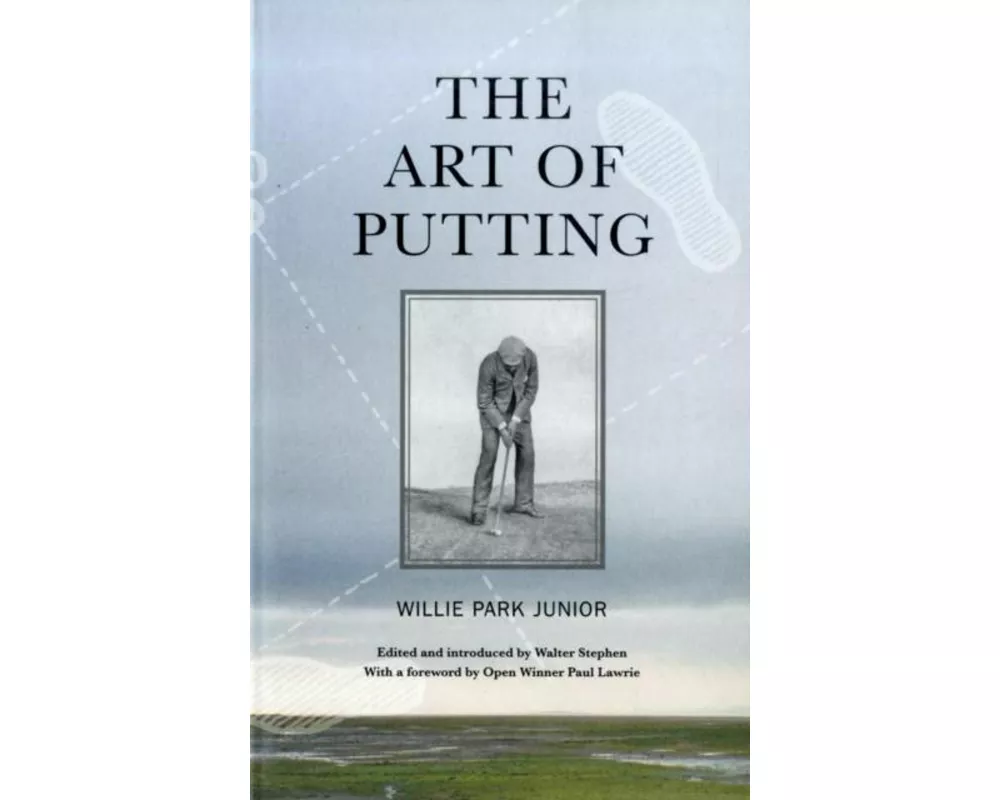 The Art of Putting