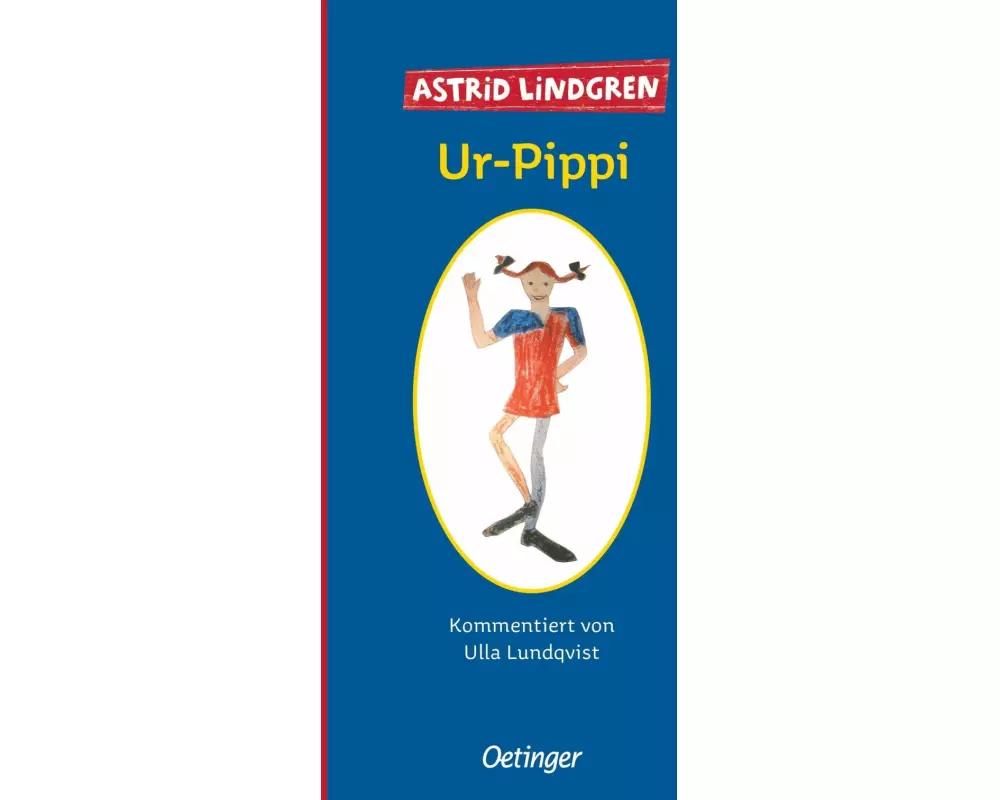 Ur-Pippi