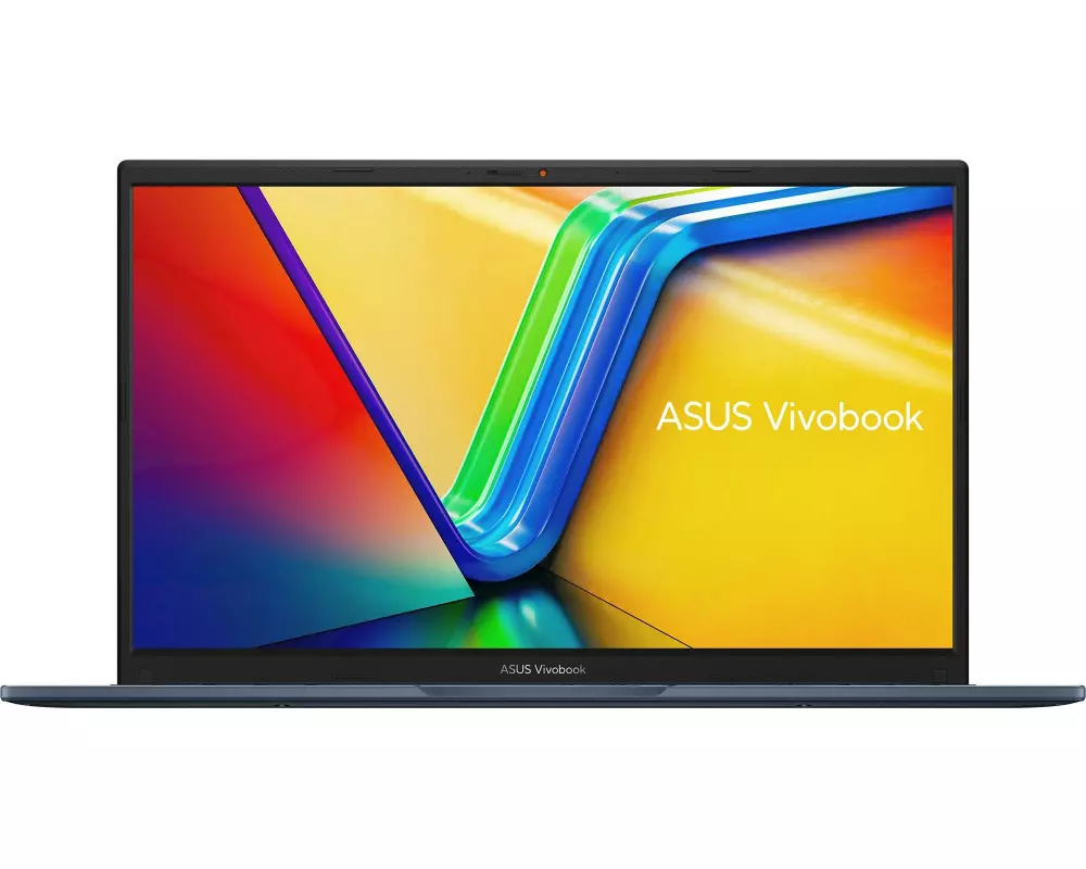 ASUS Vivobook 15 X1504VA-BQ5353W