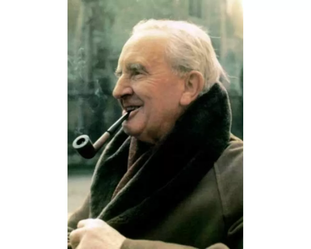 The Children of Húrin