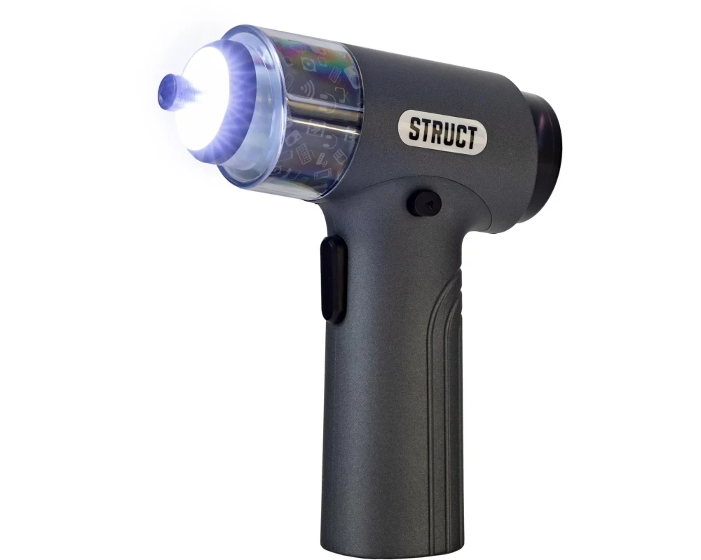 STRUCT Akku-Schrauber Forza Pro