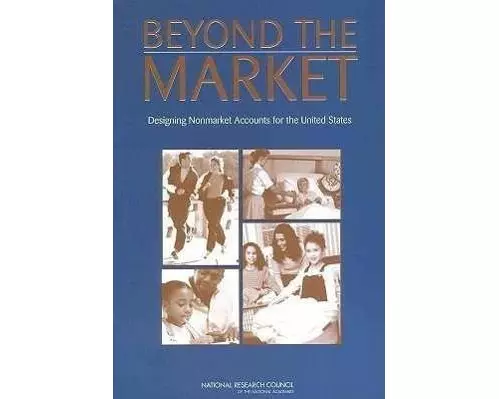 Beyond the Market