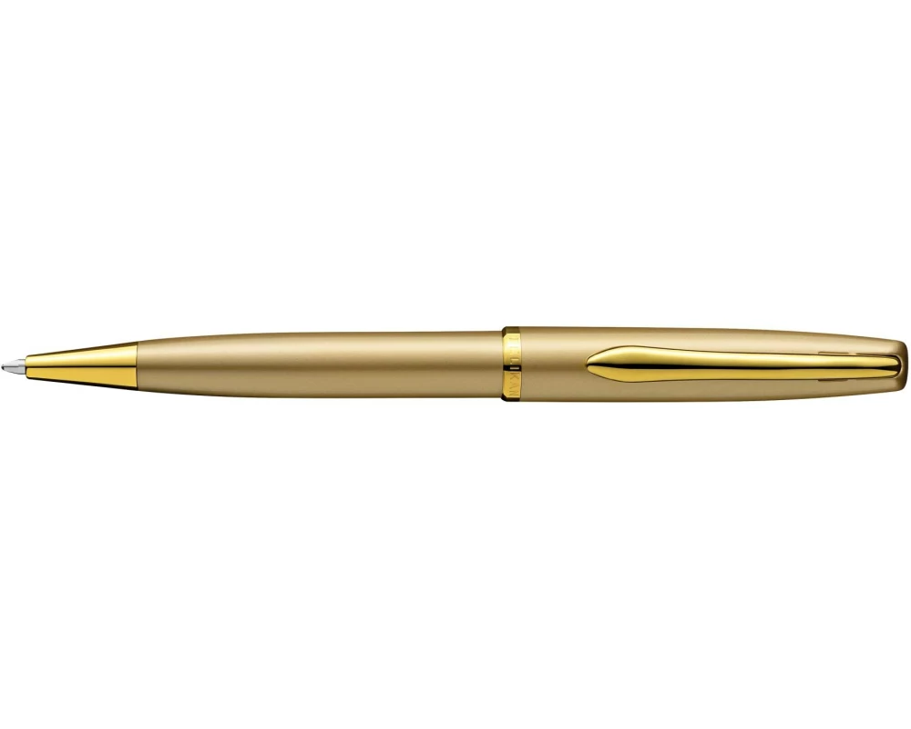 Pelikan Kugelschreiber Jazz Noble Elegance, M, Gold