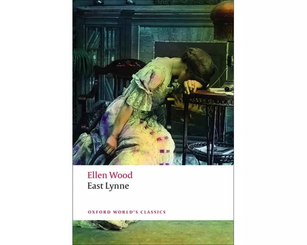 East Lynne