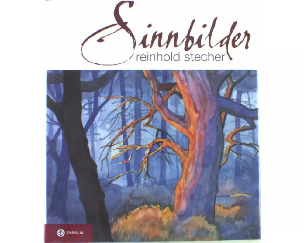 Sinnbilder