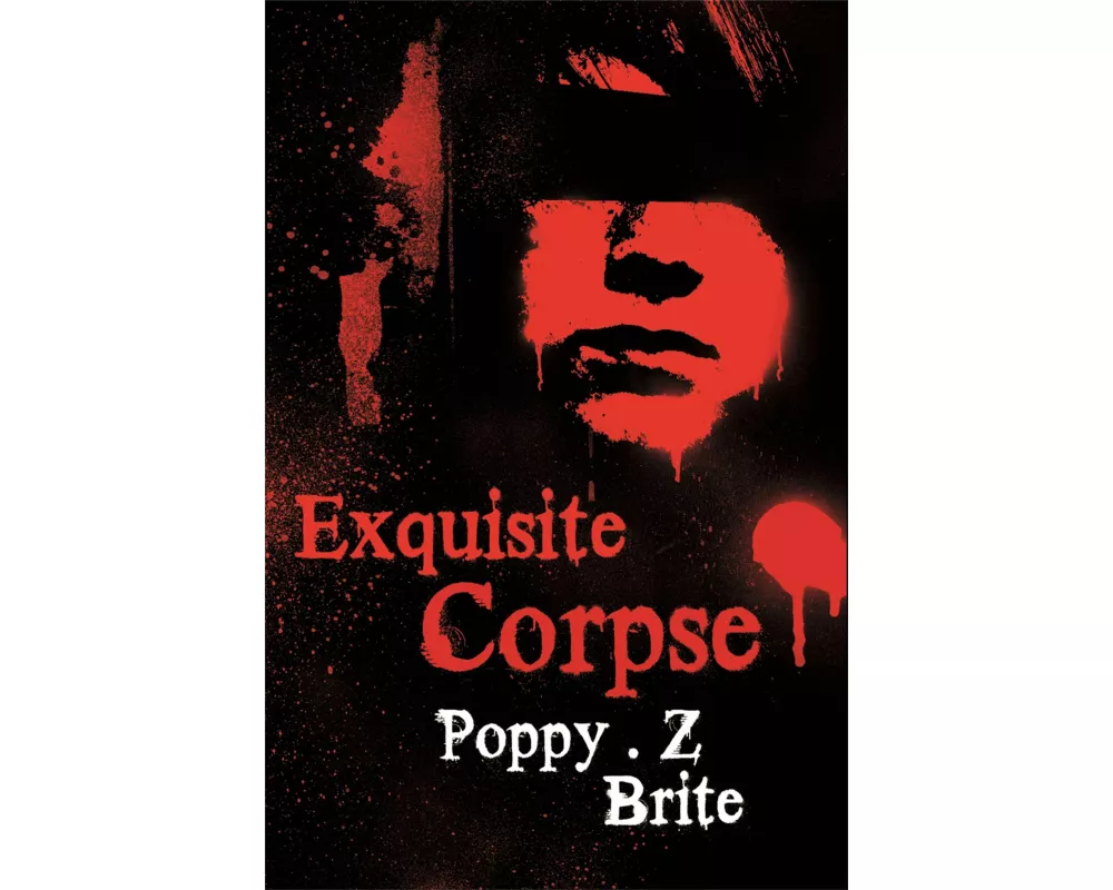 Exquisite Corpse