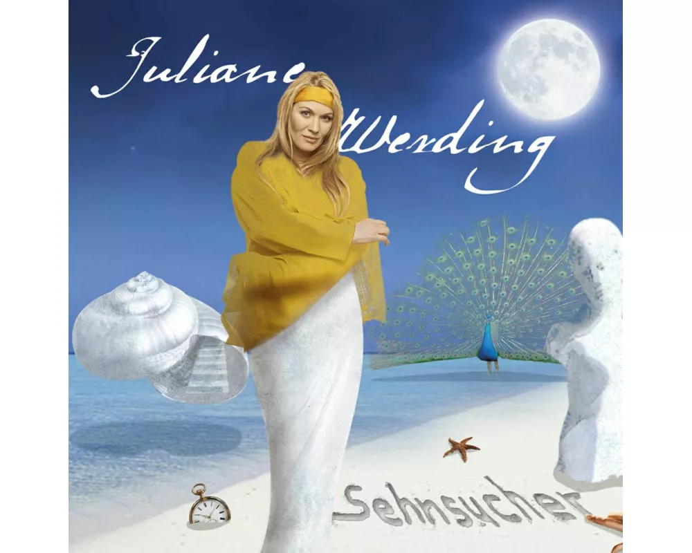 Sehnsucher