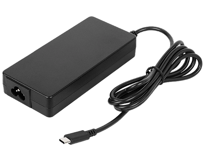 100W TYPE-C AC ADAPTER W/ POWER