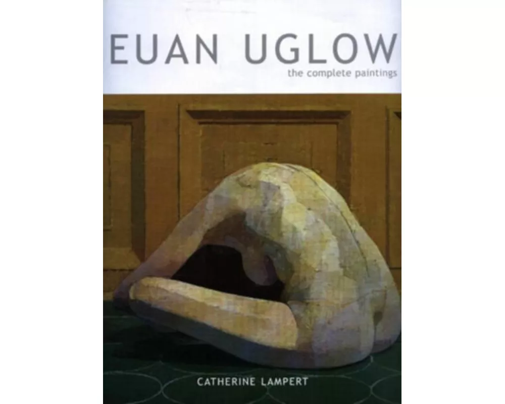 Euan Uglow