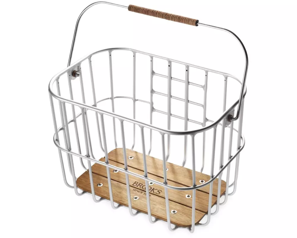 BROOKS Velokorb Hoxton