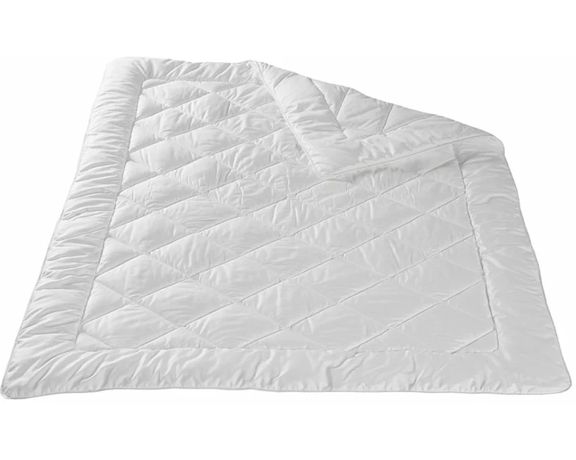 Dorbena Ganzjahresduvet VITALIS 160x210cm 1180g