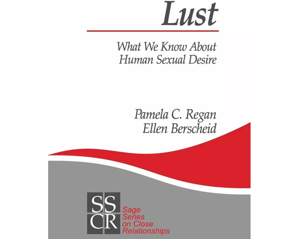 Lust
