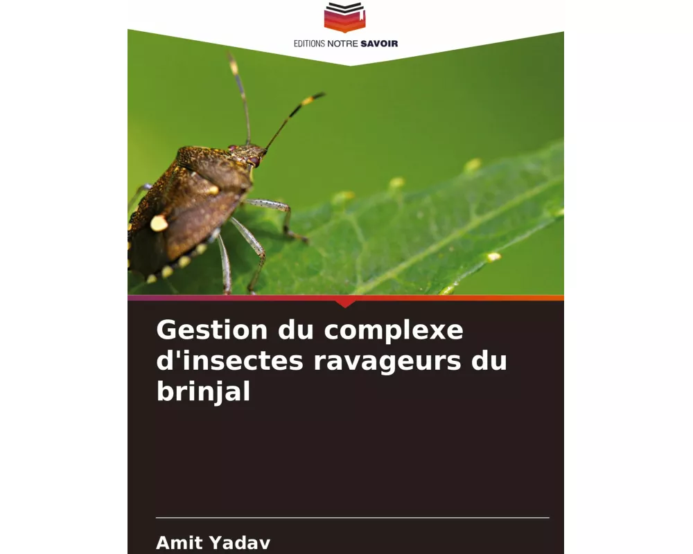 The Surly Bonds of Earth