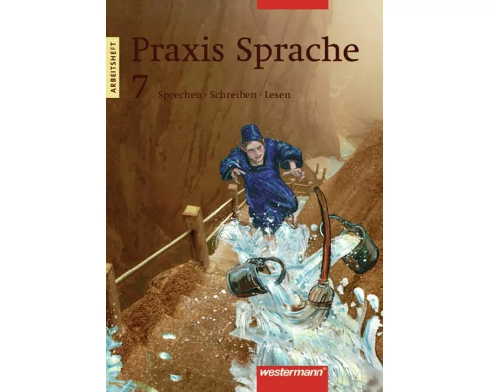 Praxis Sprache Ausgabe Ost