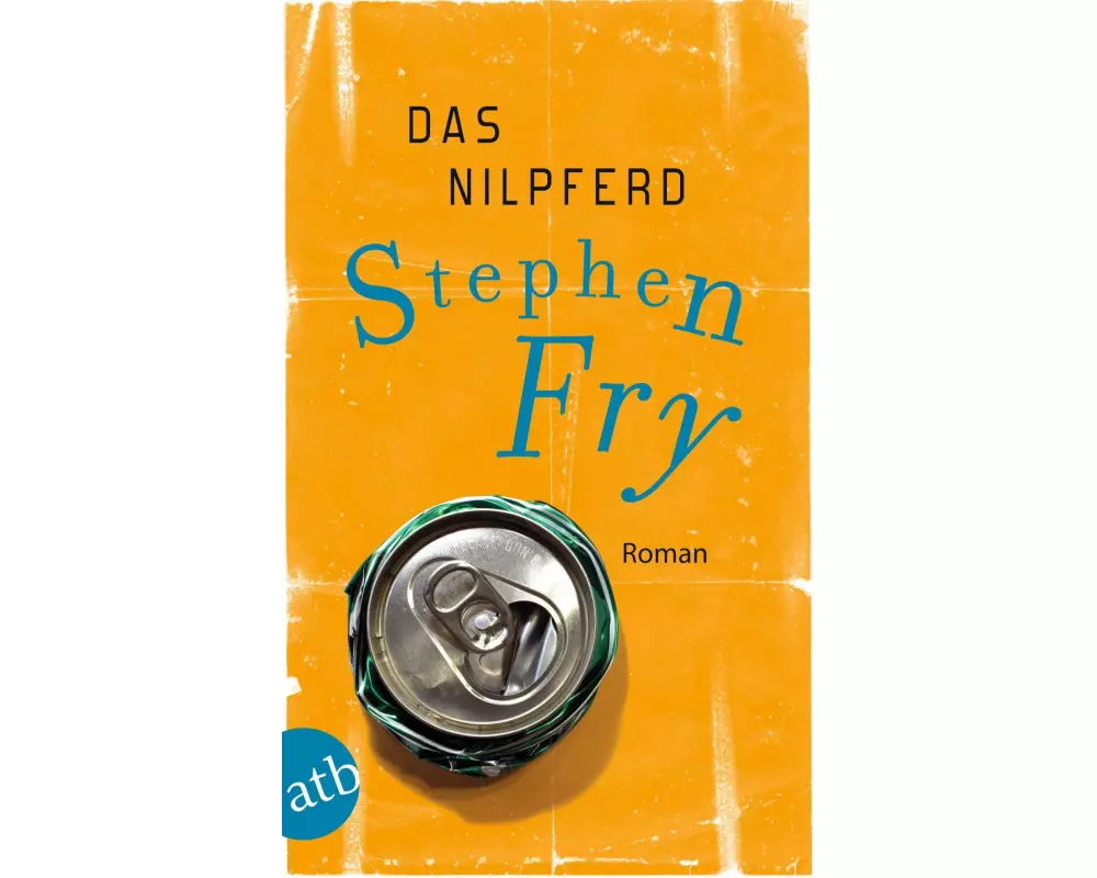 Das Nilpferd