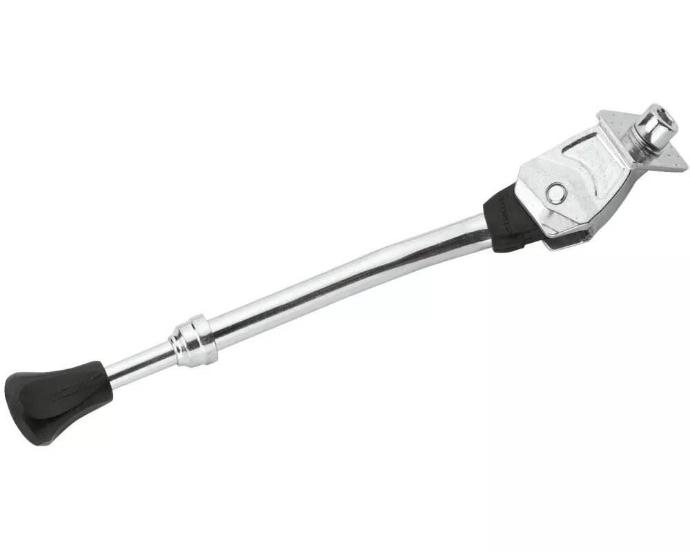 PUKY FS Kickstand 18"