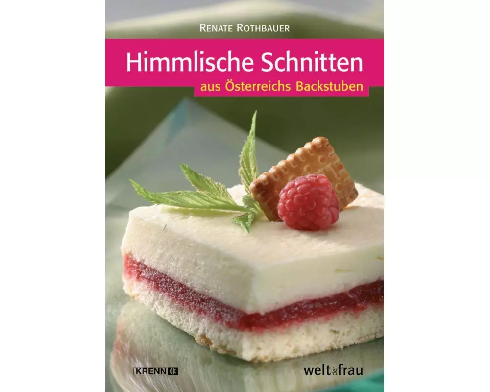 Himmlische Schnitten