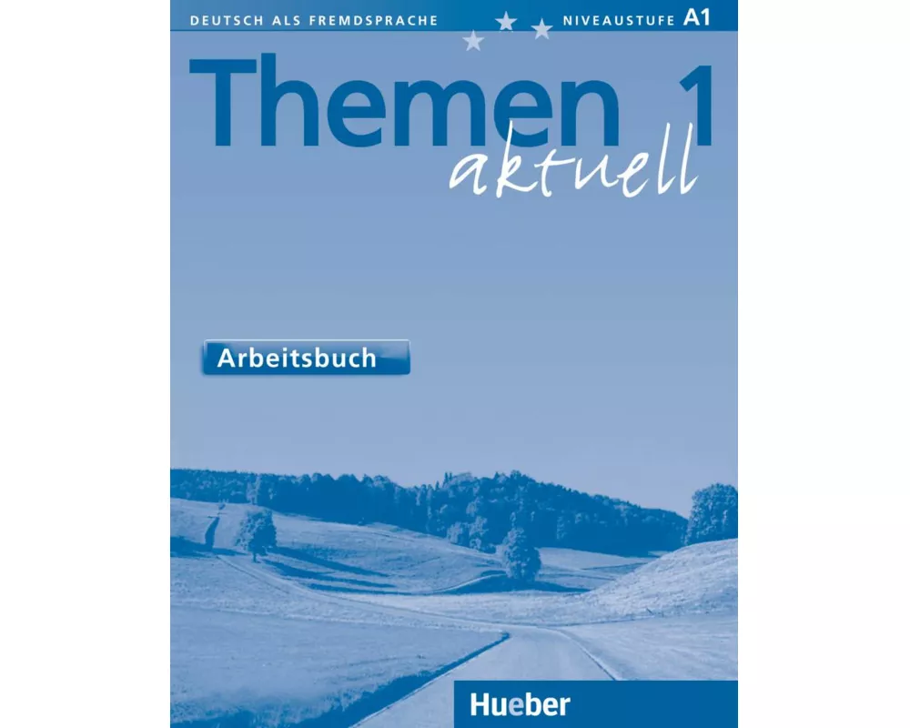 Themen aktuell 1