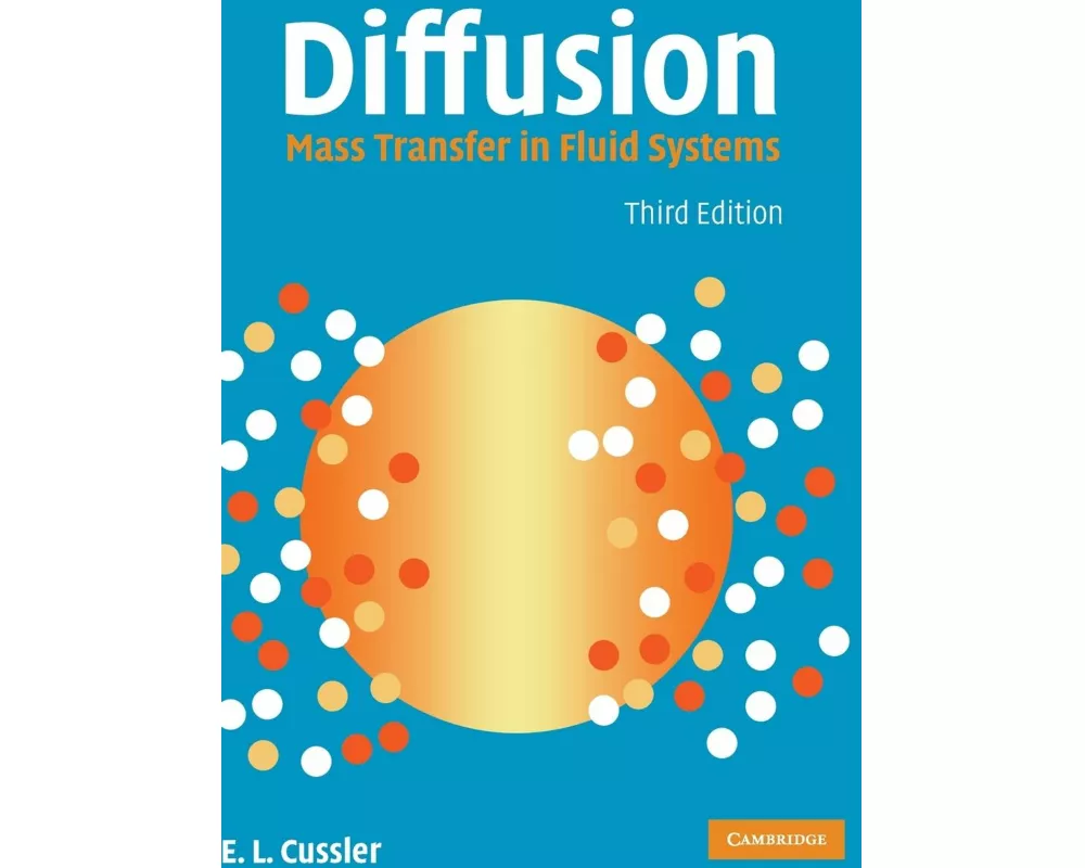 Diffusion