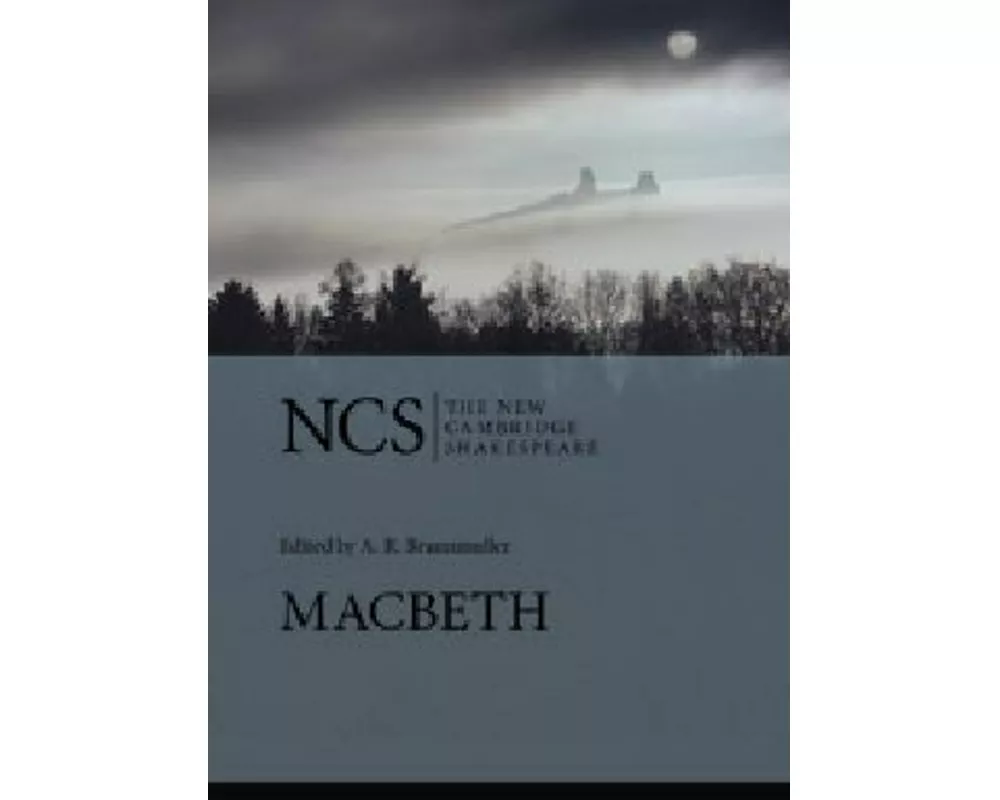 Macbeth