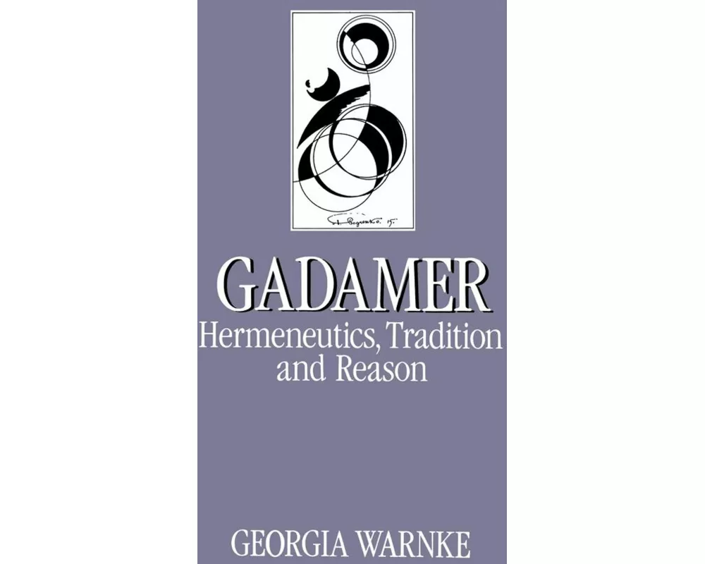 Gadamer