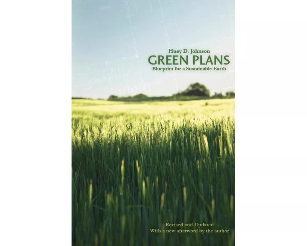 Green Plans