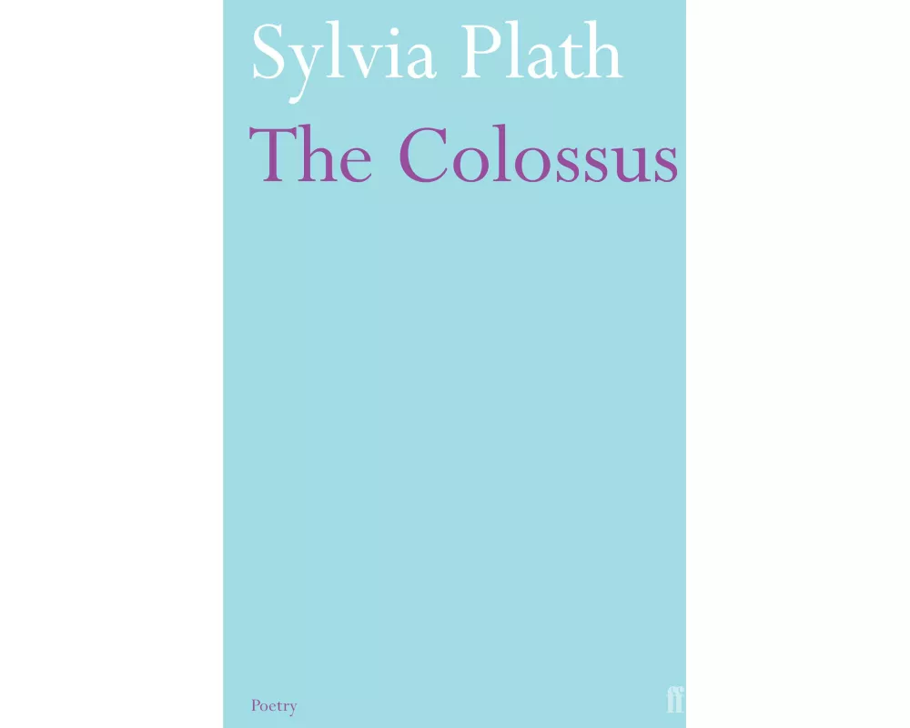 The Colossus