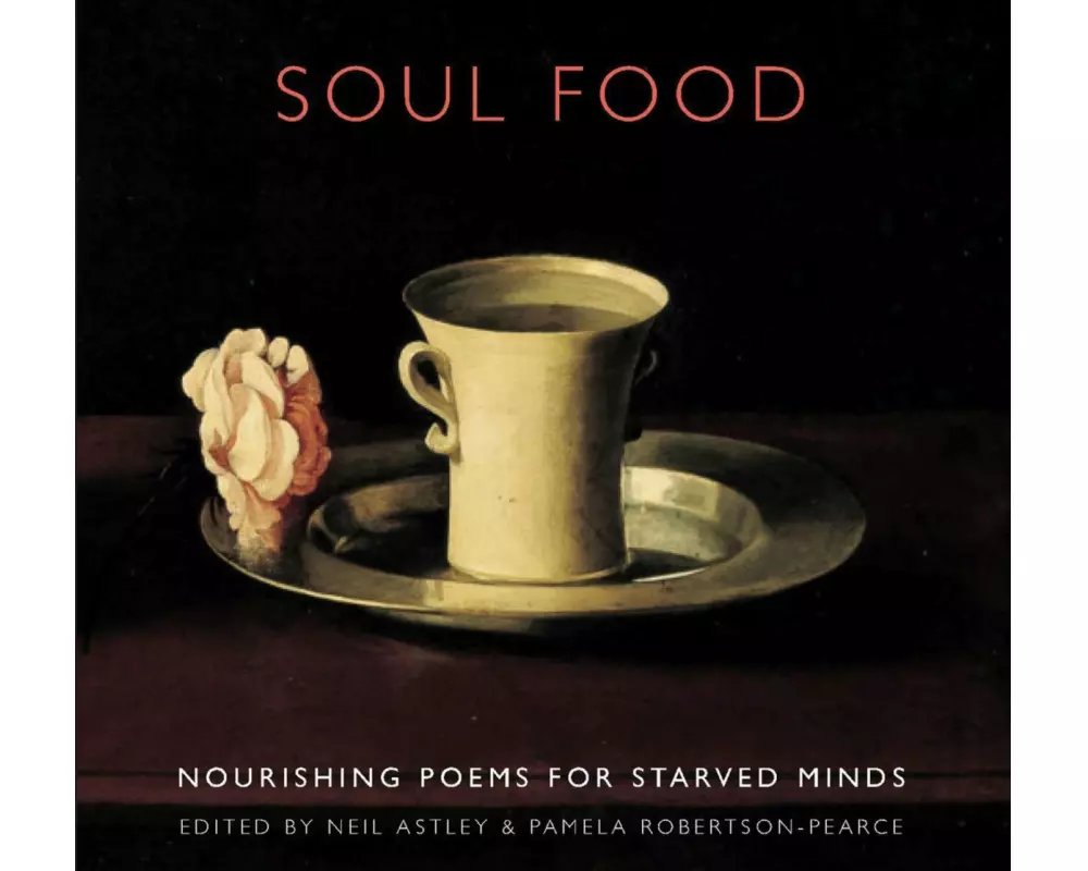 Soul Food