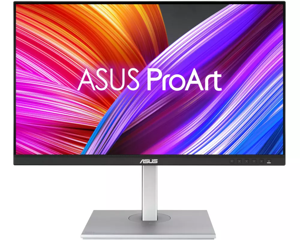 ASUS Monitor PA278CGV