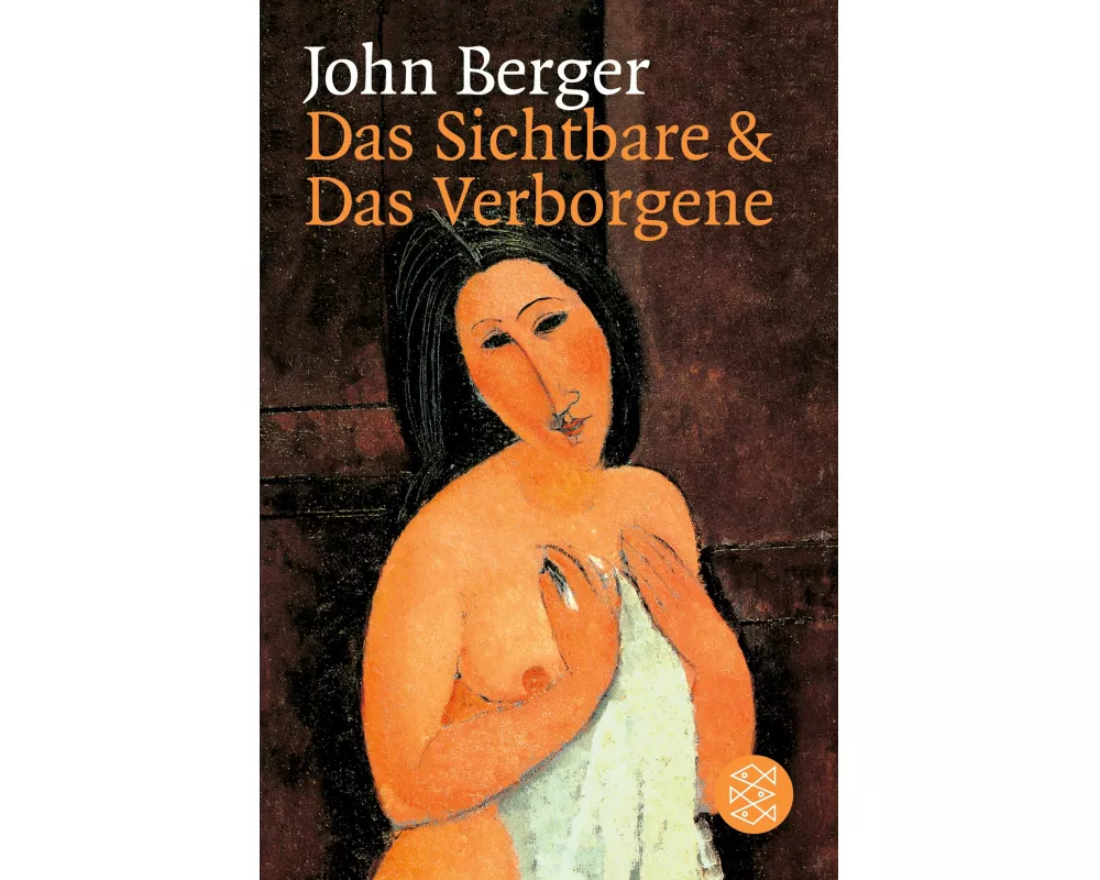 Das Sichtbare und das Verborgene