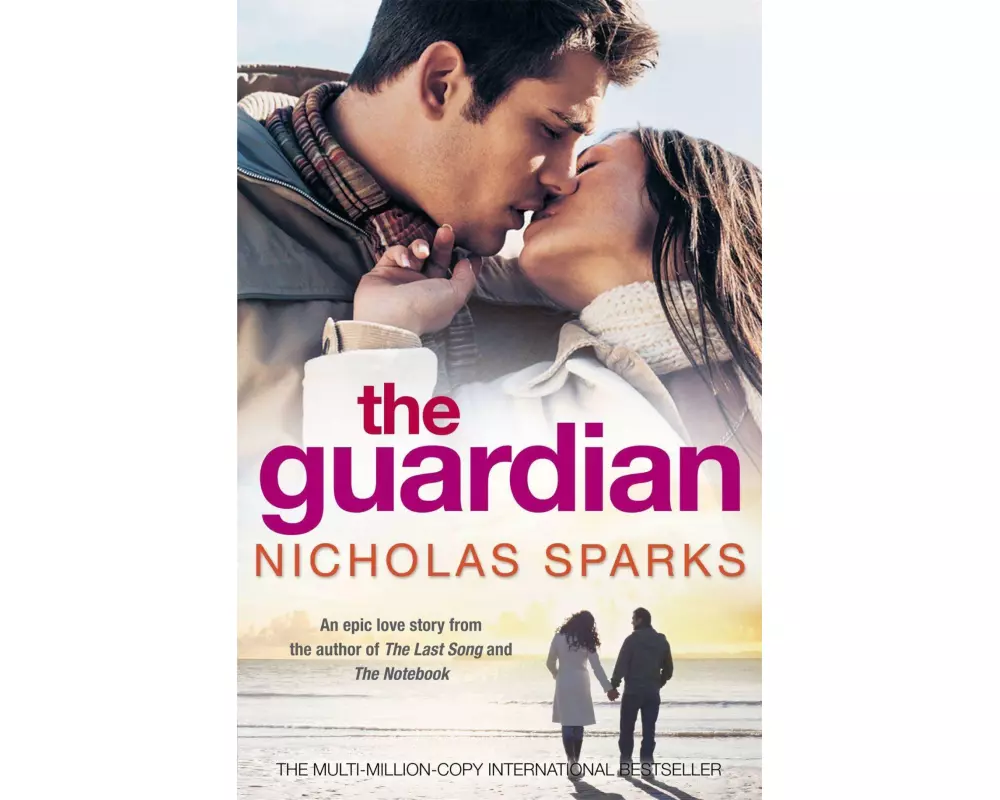 The Guardian