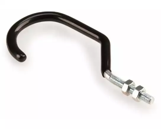 ParkTool Hängehaken 450 Aufbewahrungshaken