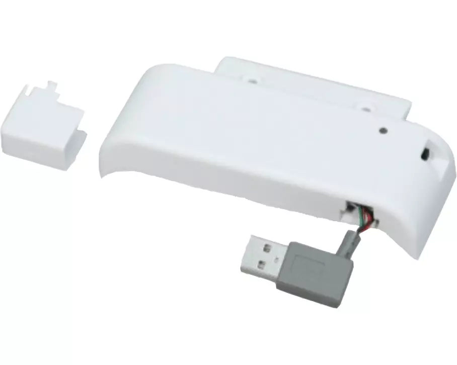 Brother PA-WI-001 Netzwerkkarte WLAN