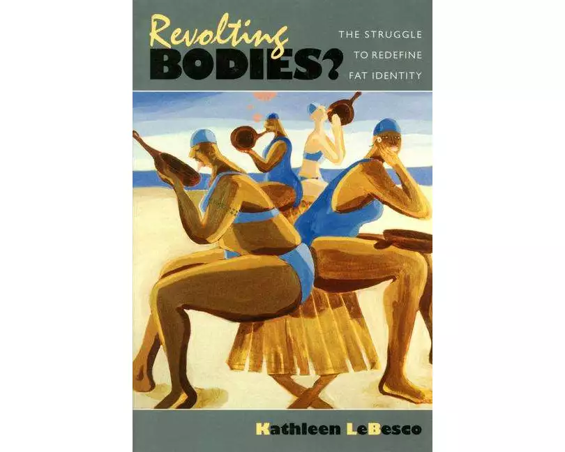 Revolting Bodies?