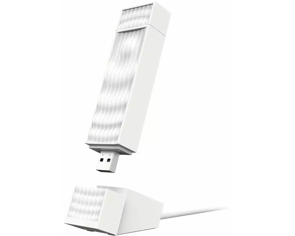 Acer WLAN-AX USB-Stick Wave D7 Wi-Fi 7