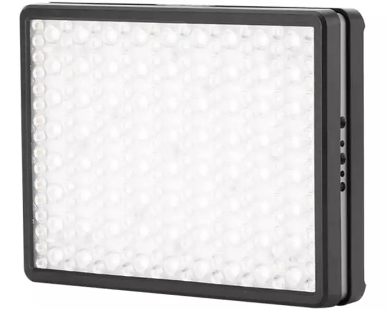 Viltrox Videoleuchte RB-V40 LED Light Panel