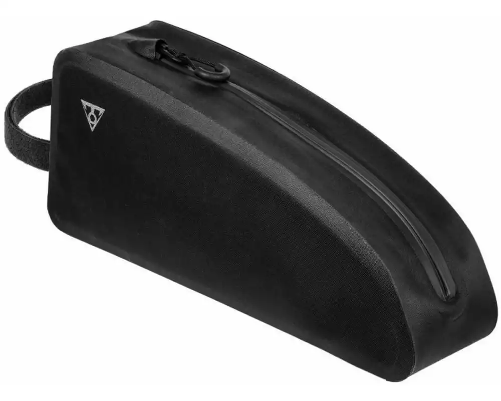 Topeak Fahrradtasche TopLoader DryBag