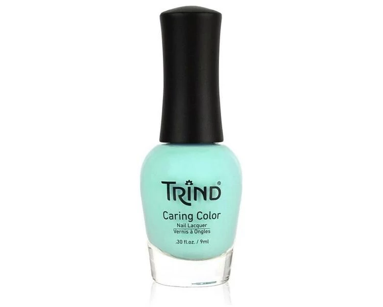 Trind Caring Color CC284 Reef