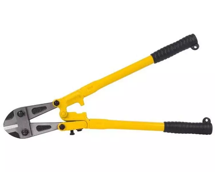 Toolland Bolzenschneider 450 mm