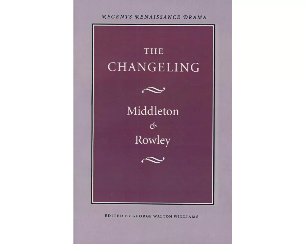 The Changeling