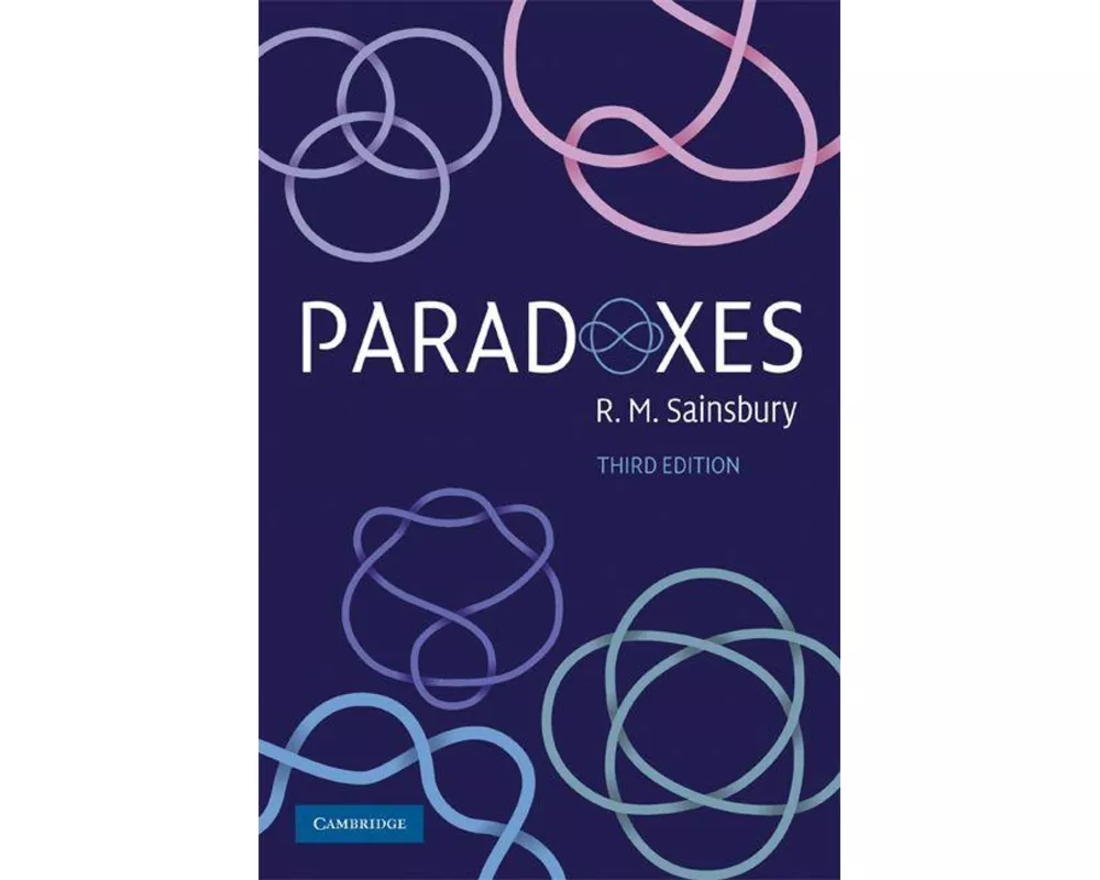 Paradoxes