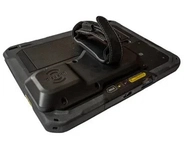 ET6X UHF RFID READER EU