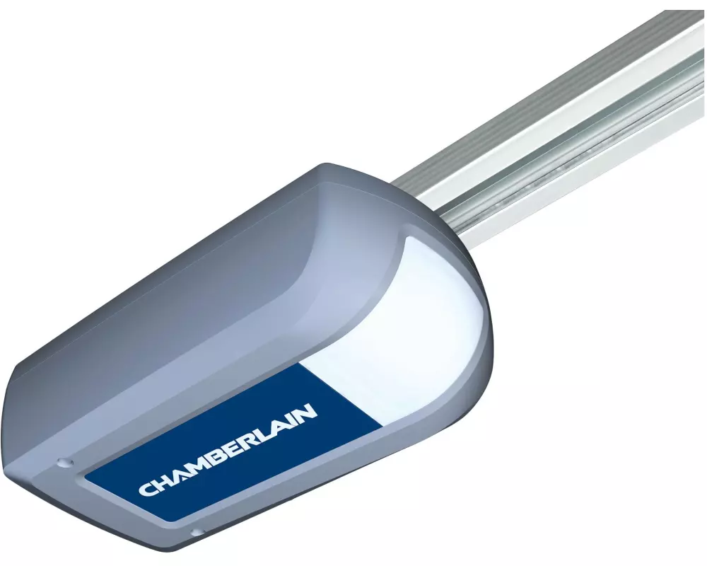 CHAMBERLAIN Garagentorantrieb CB-ML810EV