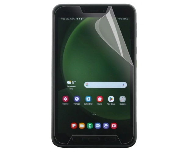 SCREEN PROTECTOR ANTI-SHOCK