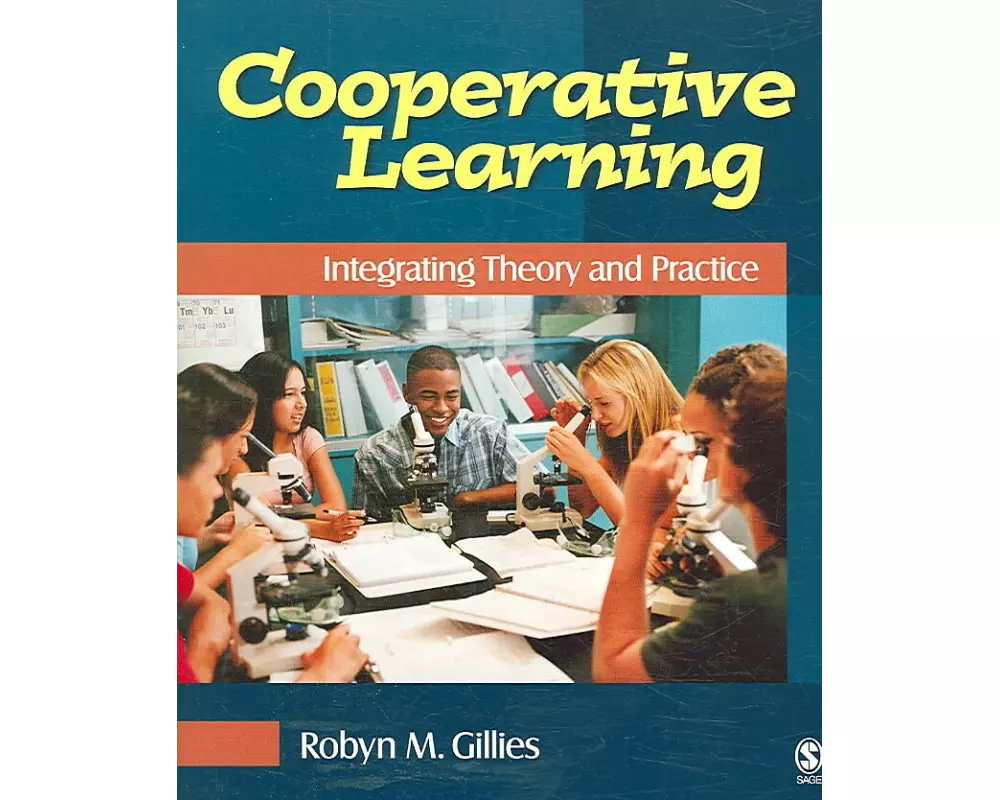 Cooperative Learning